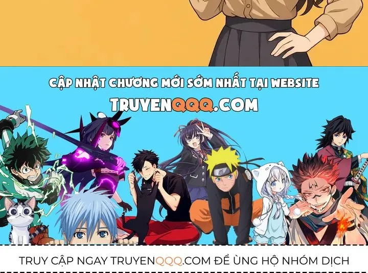 Trang 91