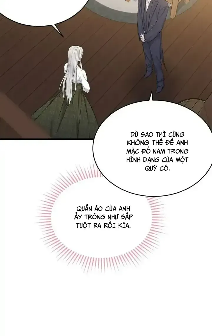 Trang 76