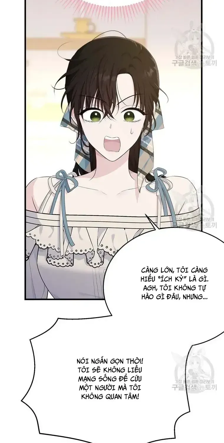 Trang 47
