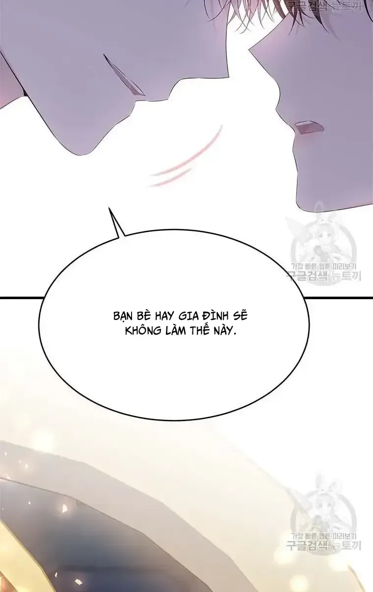 Trang 84