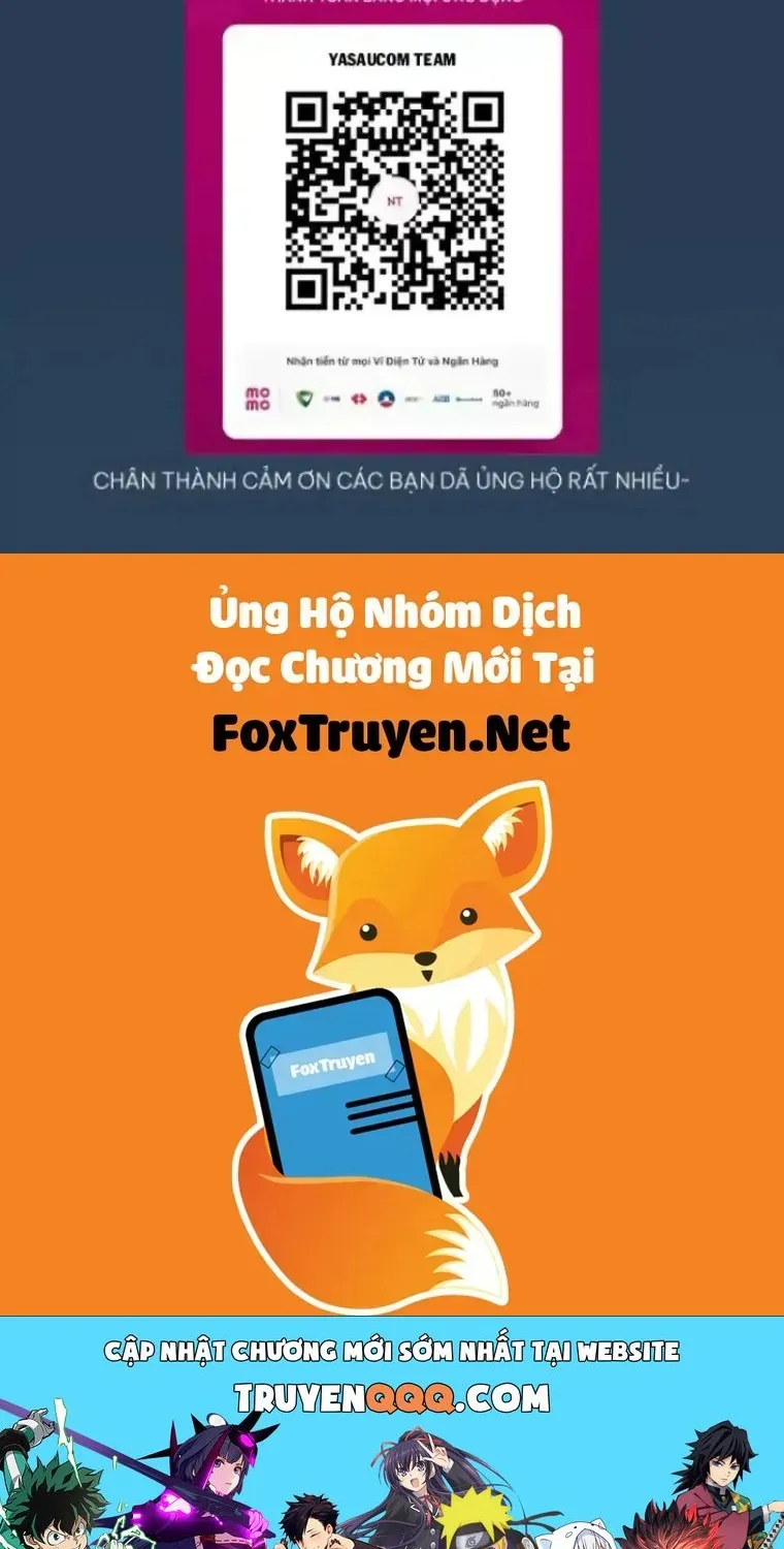 Trang 92
