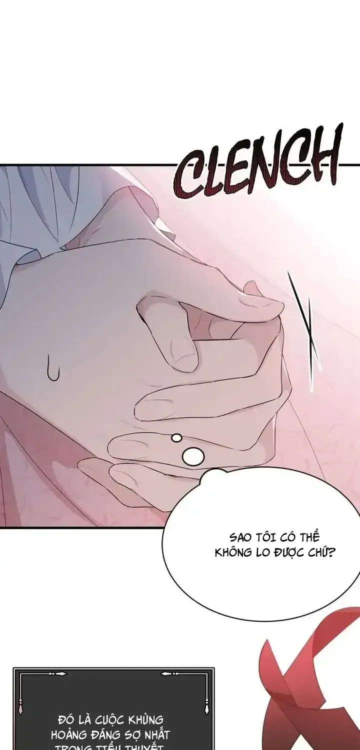 Trang 49