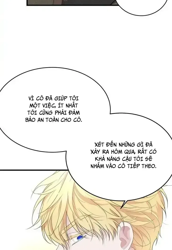 Trang 54