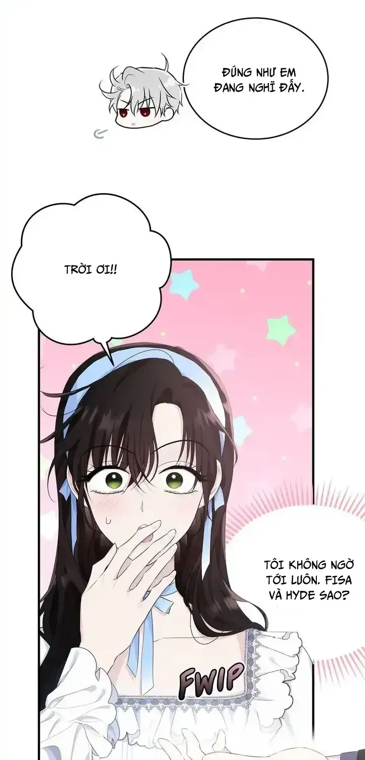 Trang 65