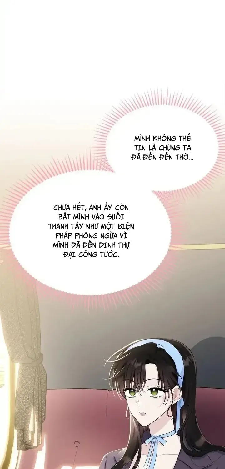 Trang 69