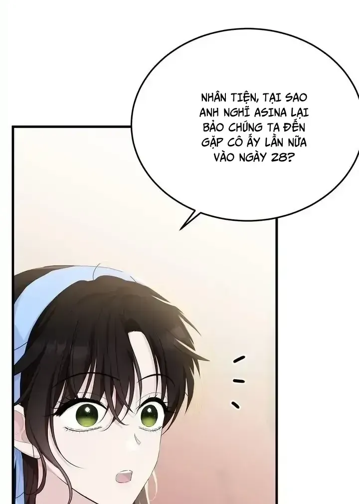 Trang 72