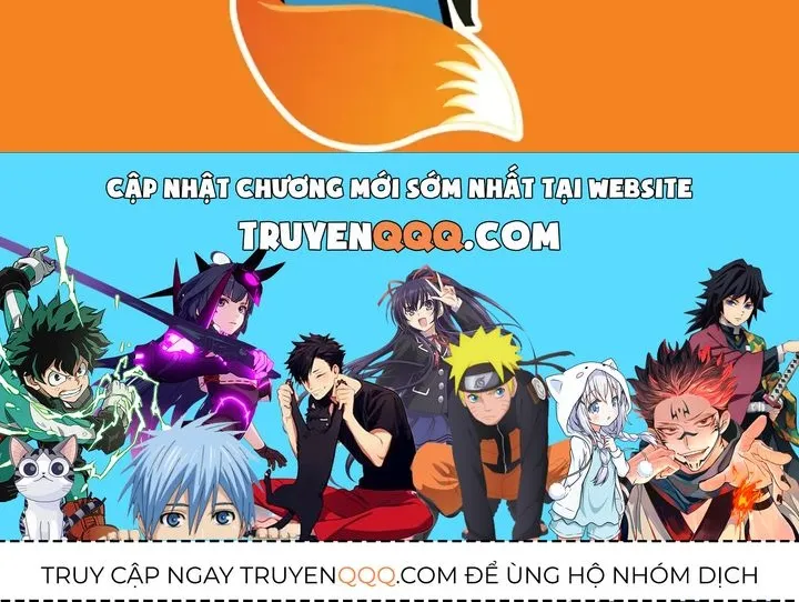 Trang 101