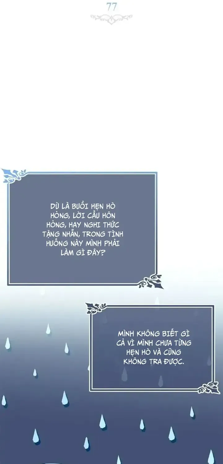 Trang 55