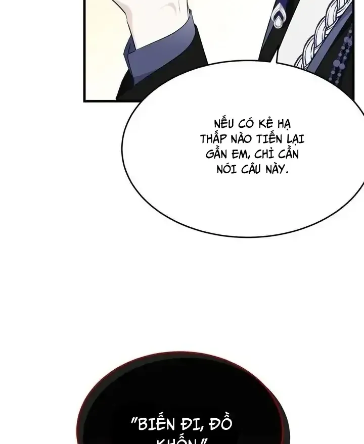Trang 68