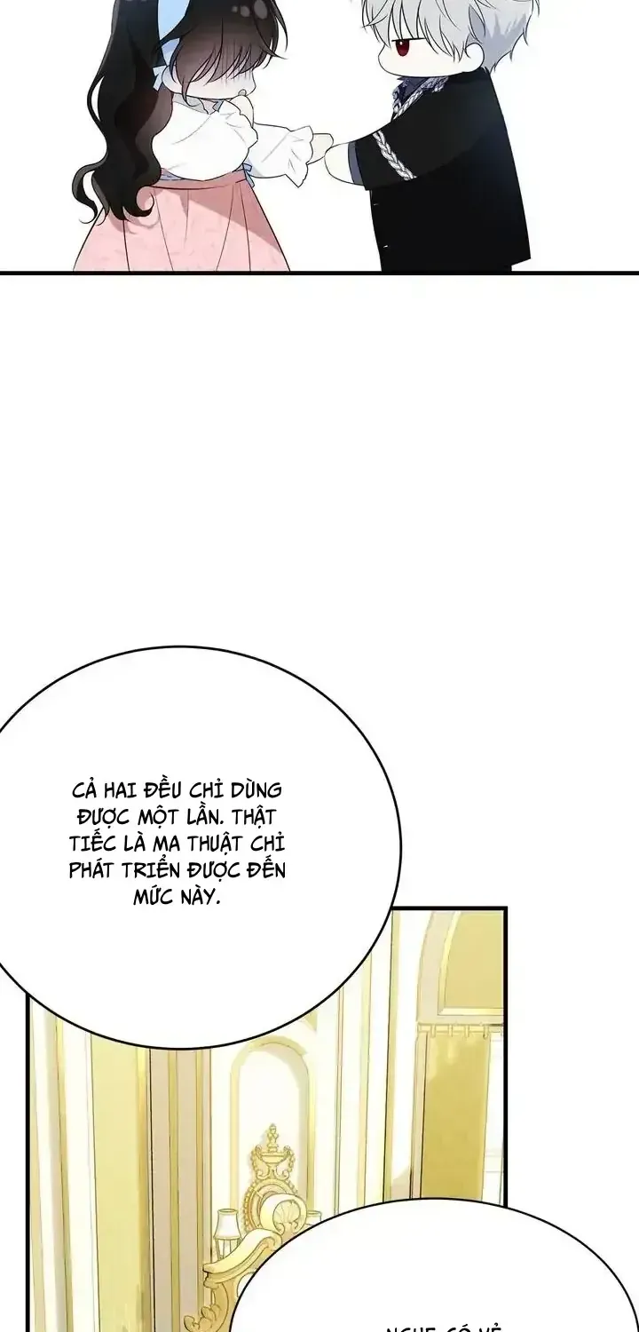 Trang 71