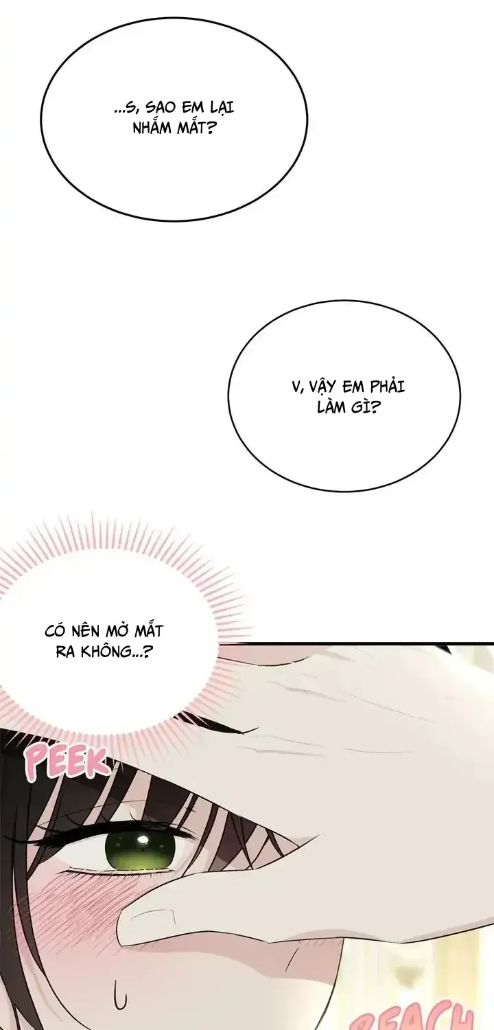Trang 89