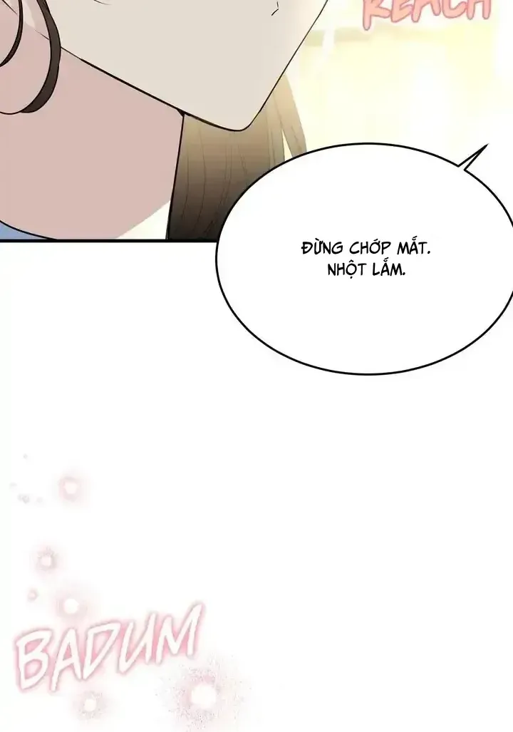 Trang 90