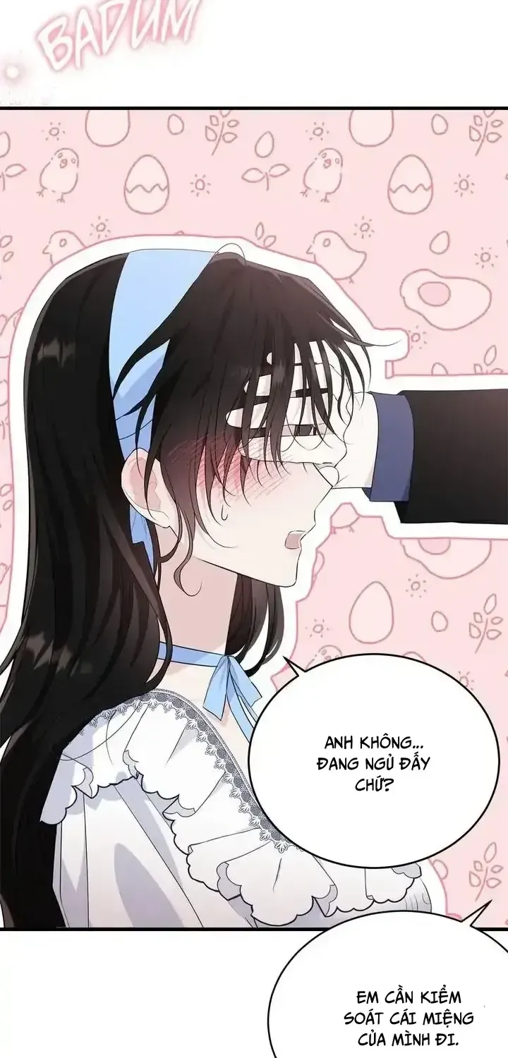 Trang 95