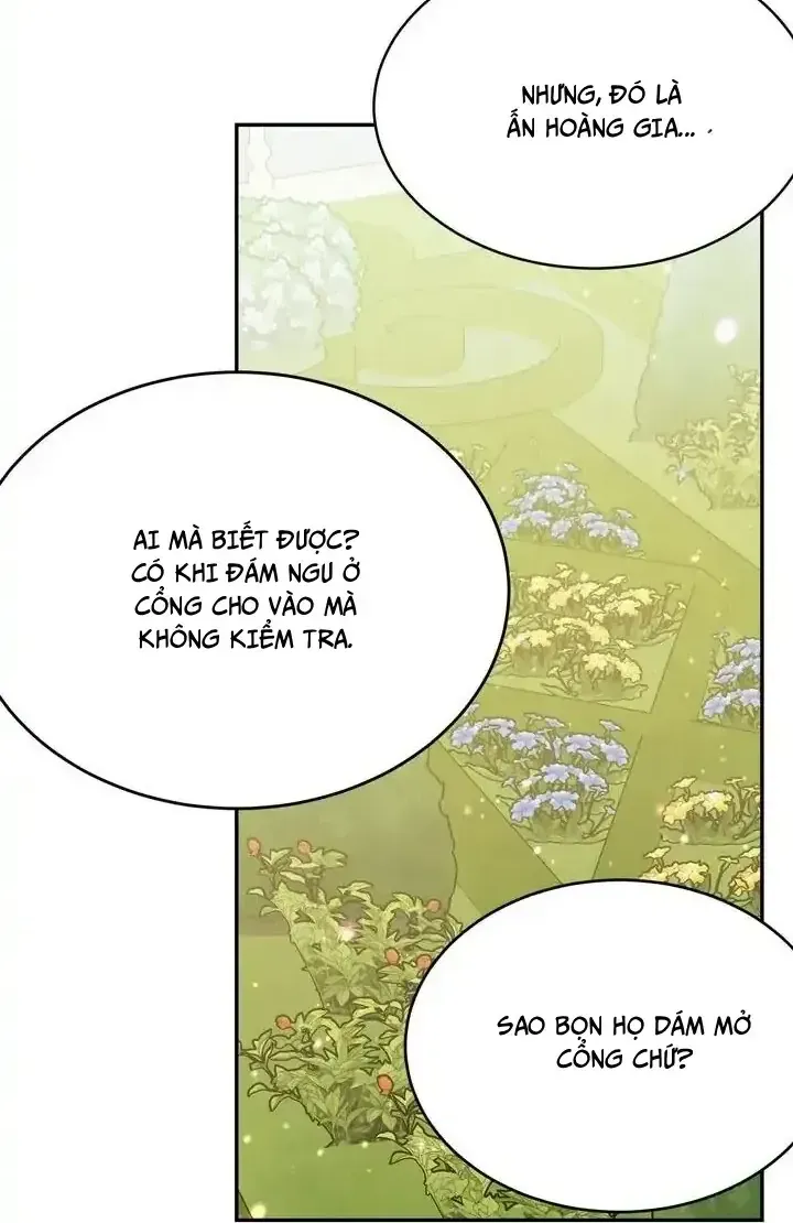 Trang 50