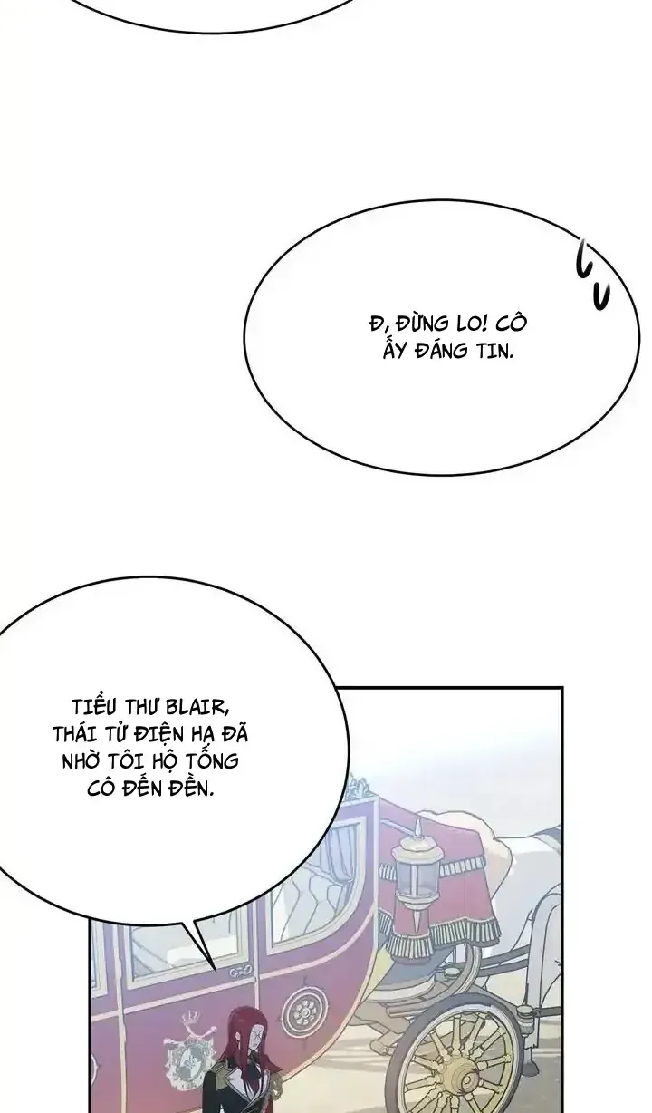 Trang 56