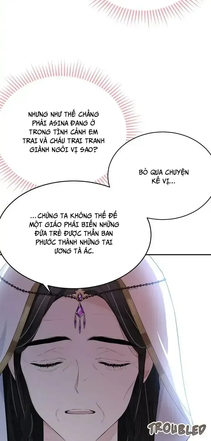 Trang 77