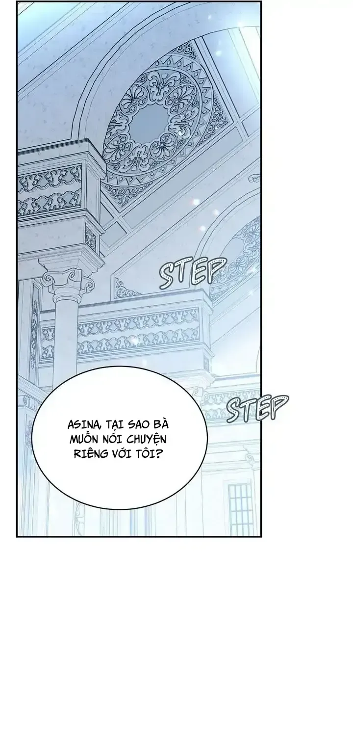 Trang 83