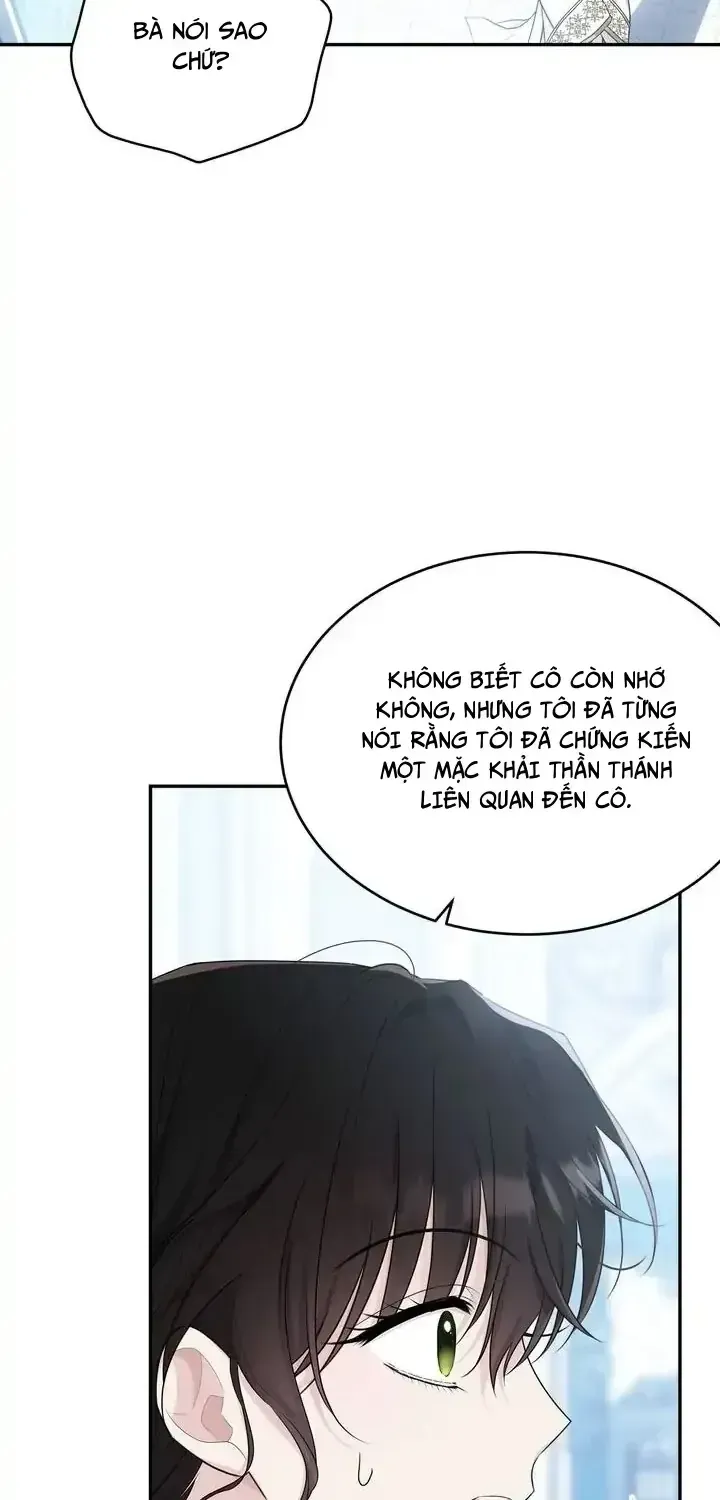 Trang 85