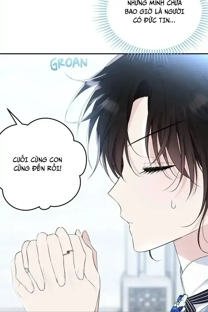 Trang 98