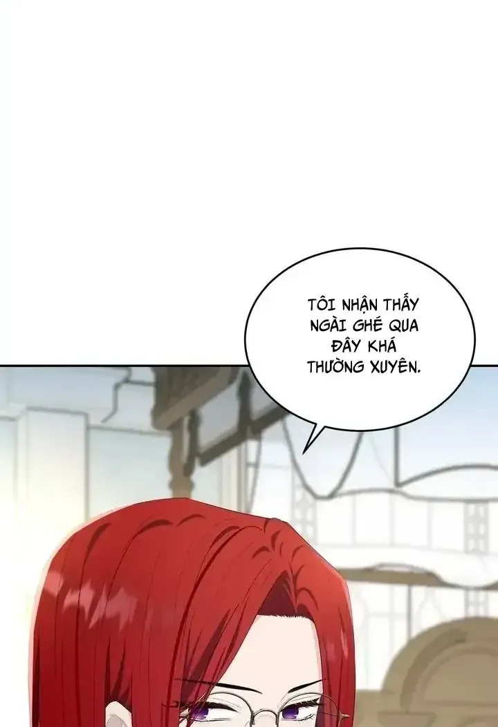 Trang 64
