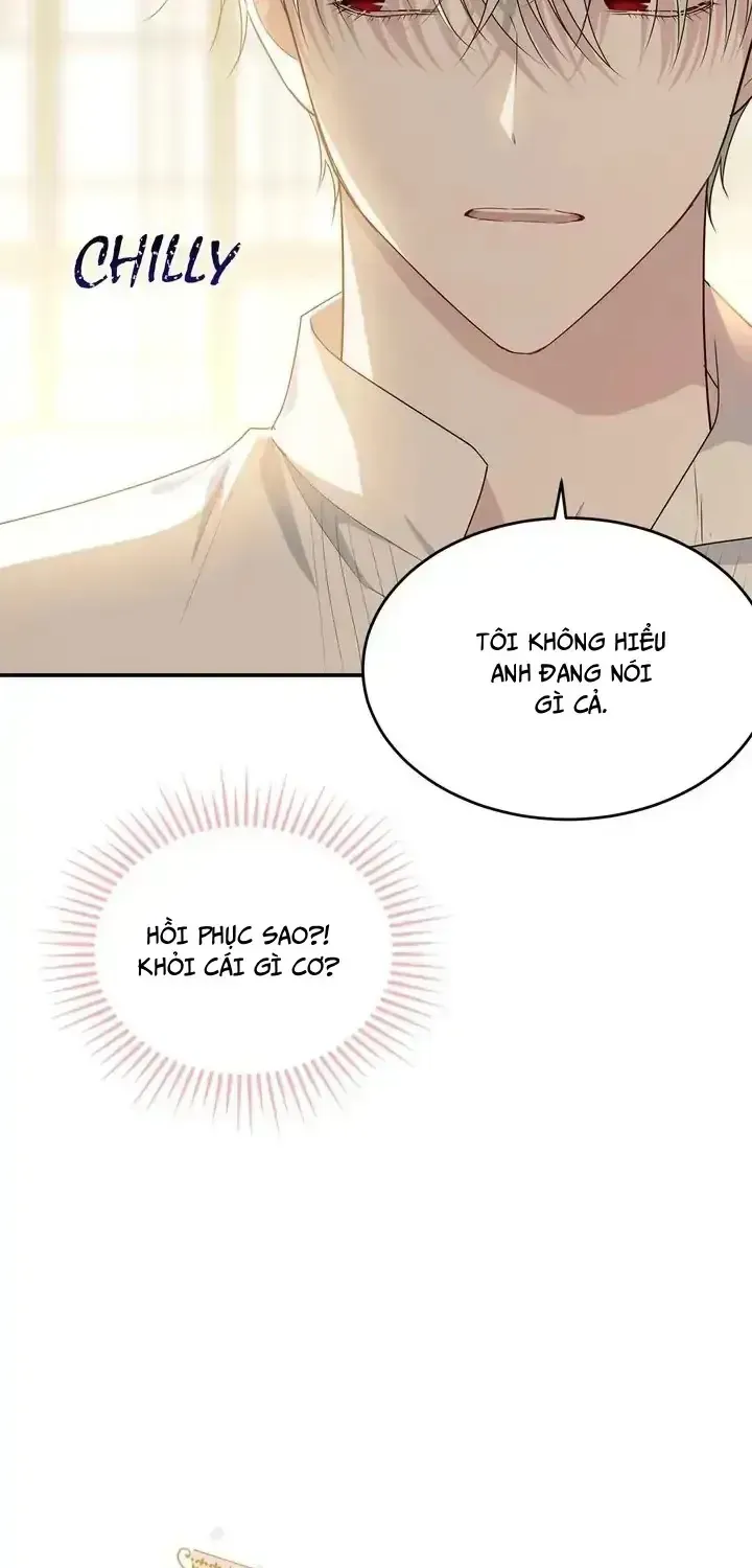 Trang 101