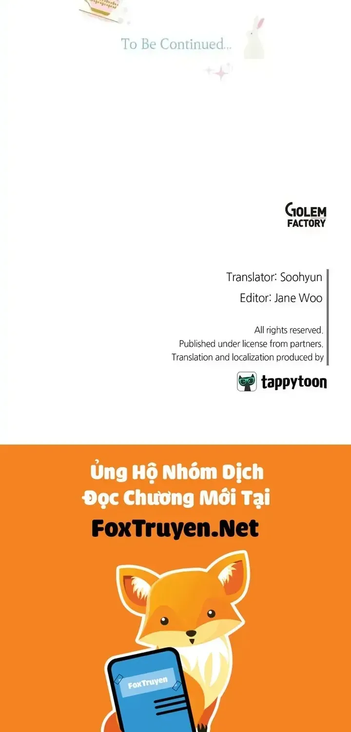 Trang 102