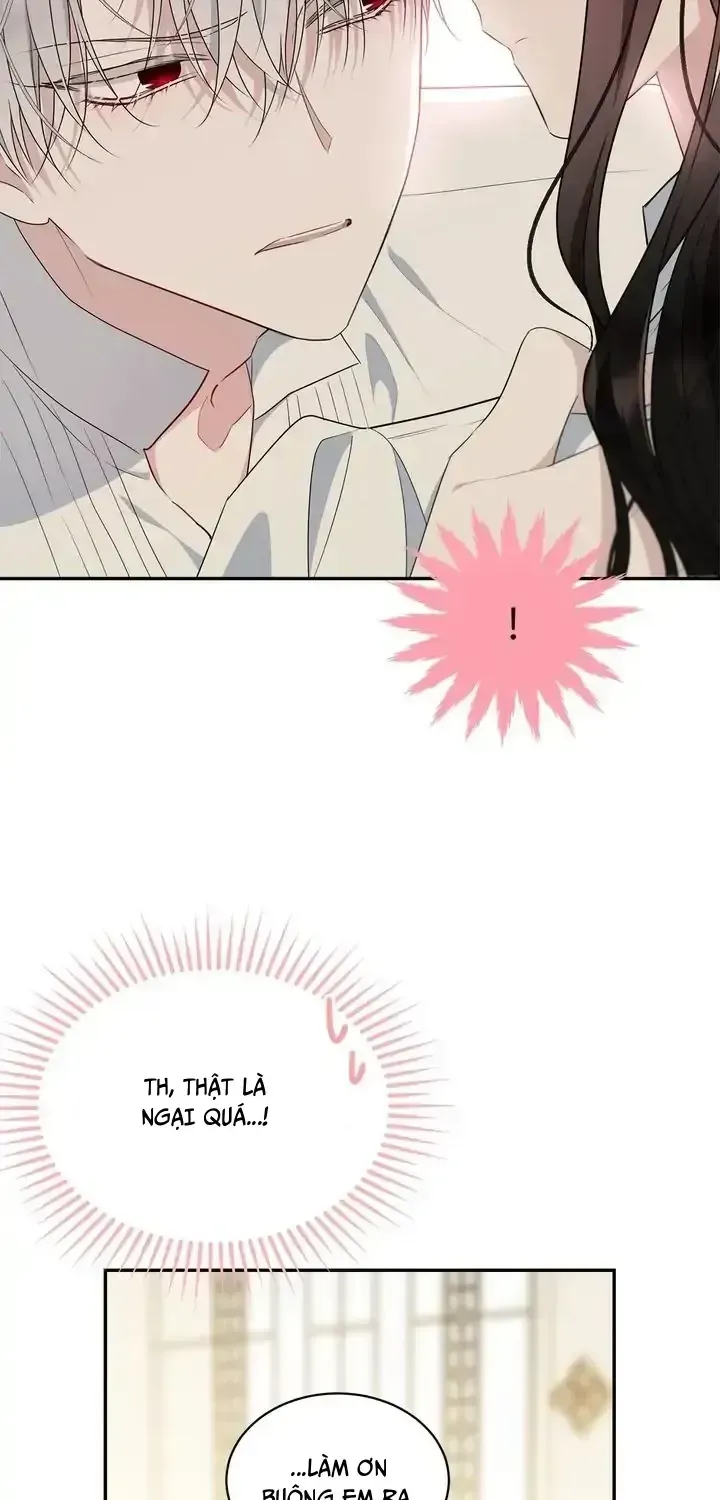 Trang 51