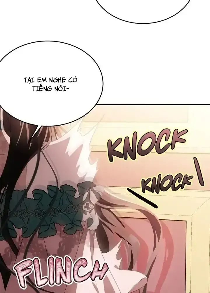 Trang 62