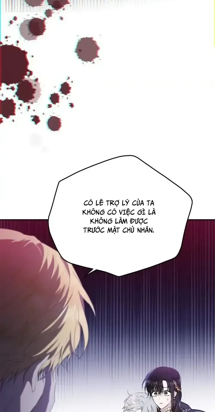 Trang 62