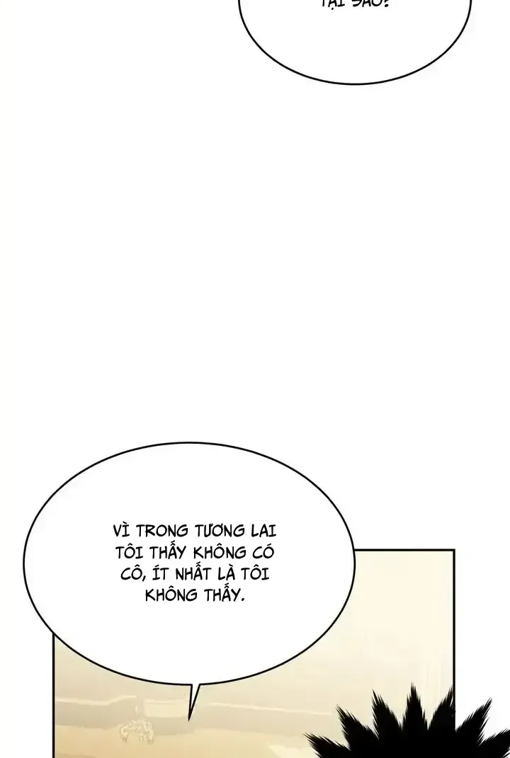 Trang 74