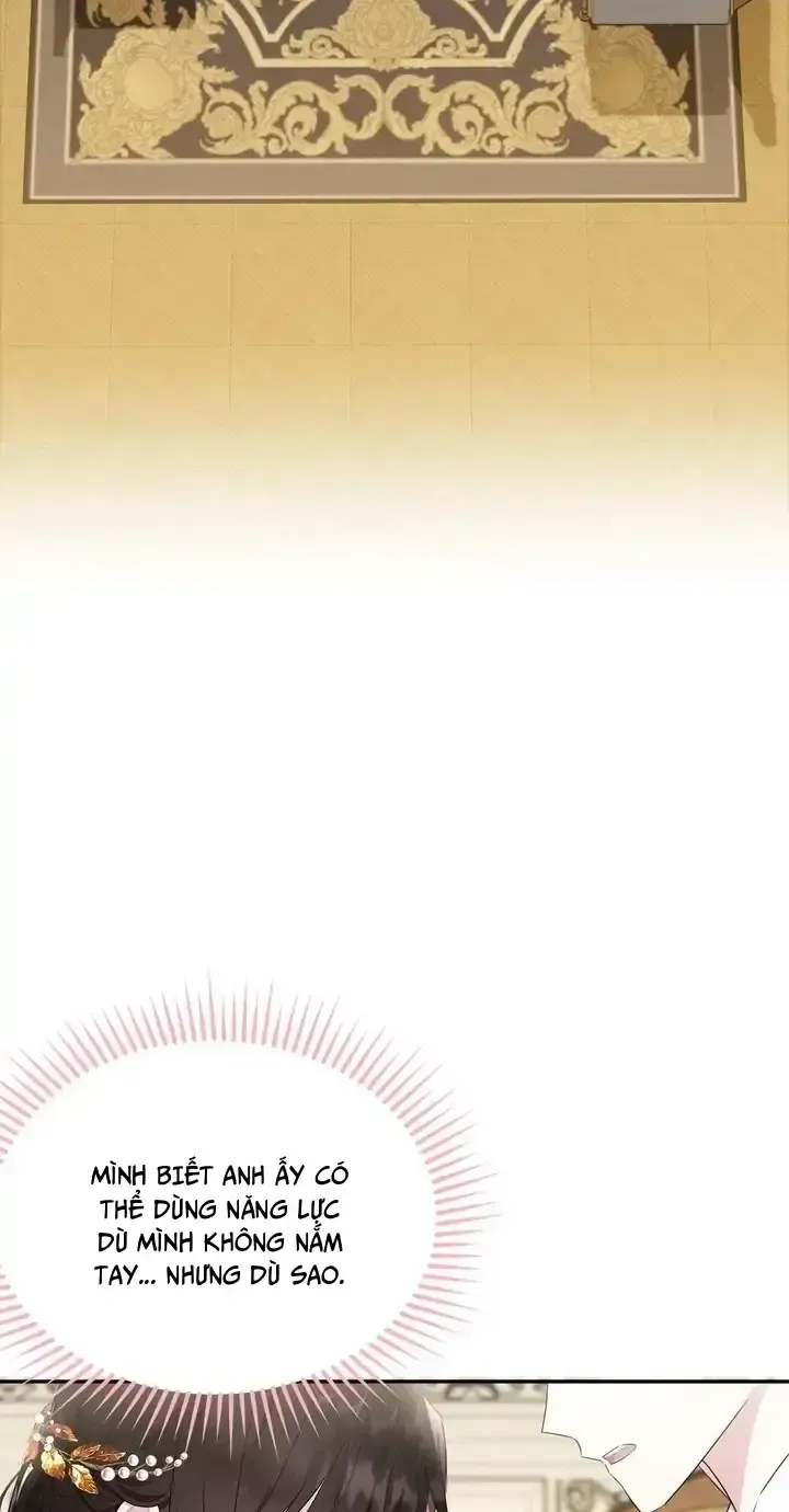 Trang 82