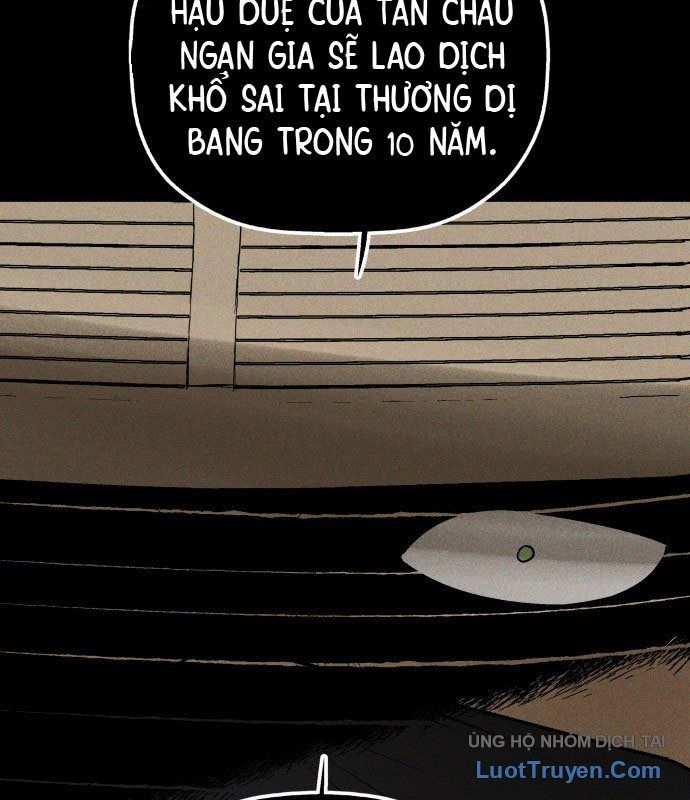 Trang 100