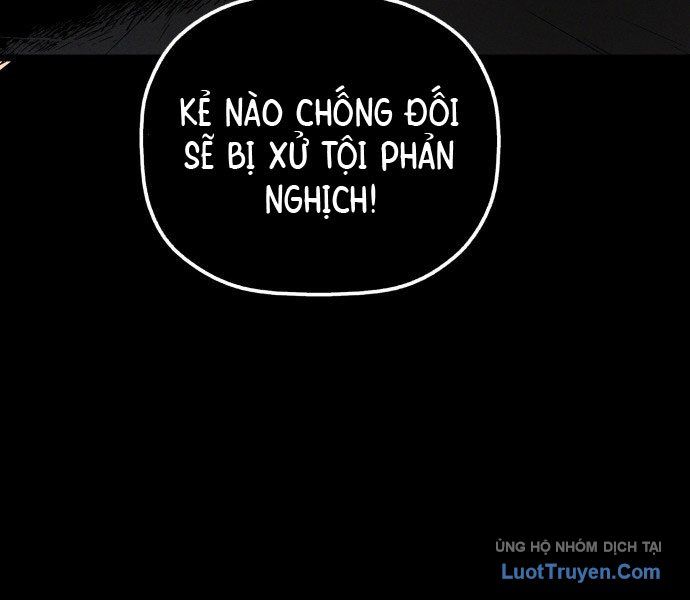 Trang 101