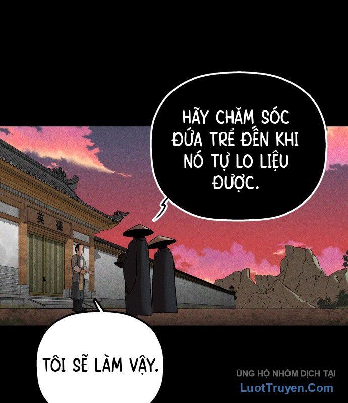 Trang 102