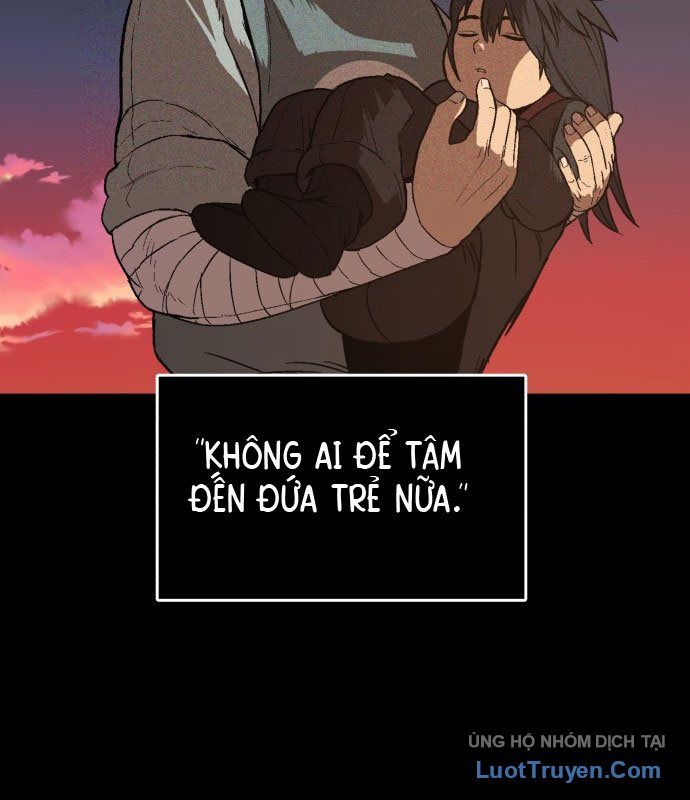 Trang 107