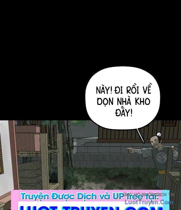 Trang 109
