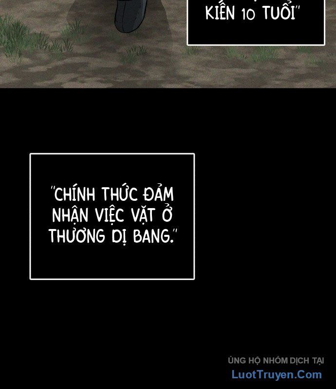 Trang 111