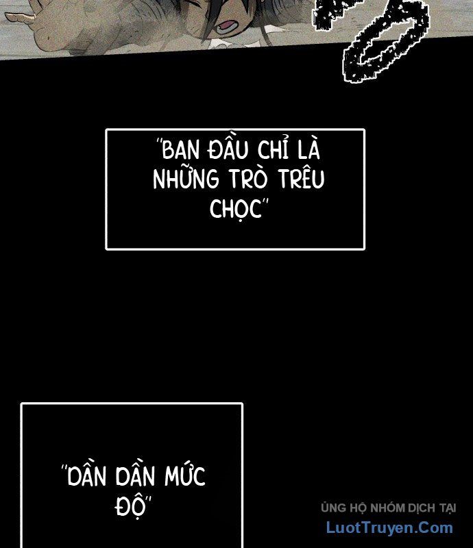 Trang 114