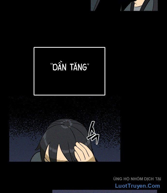 Trang 116