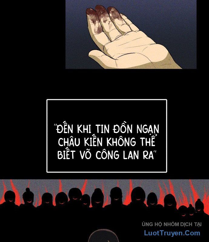 Trang 117