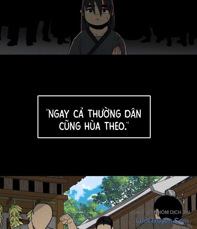 Trang 118
