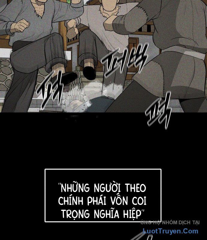 Trang 119
