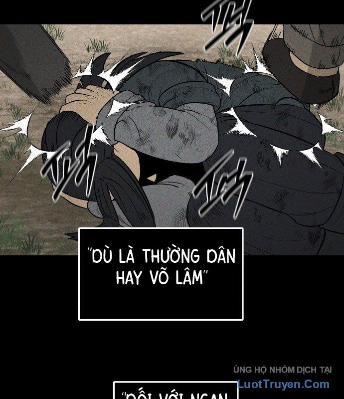Trang 120