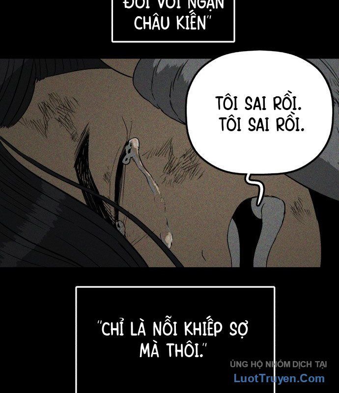 Trang 121