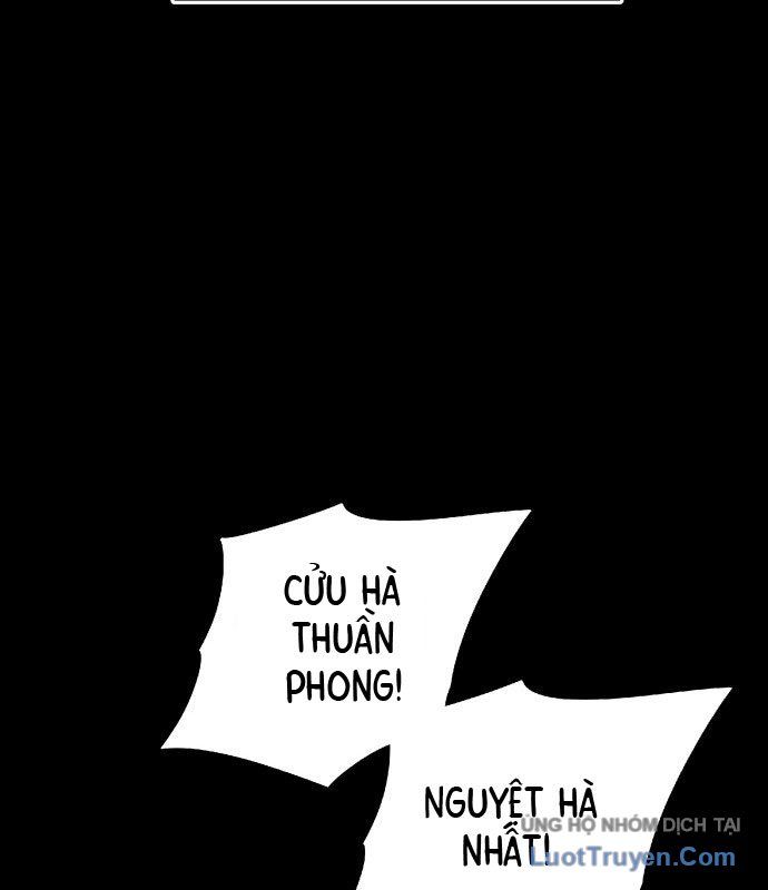 Trang 122