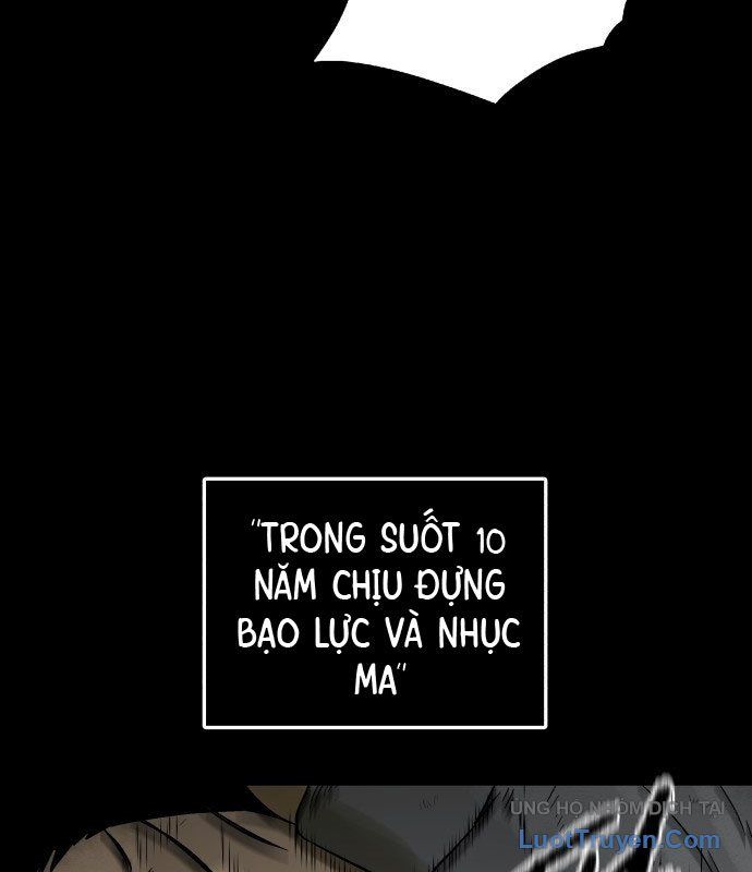 Trang 123