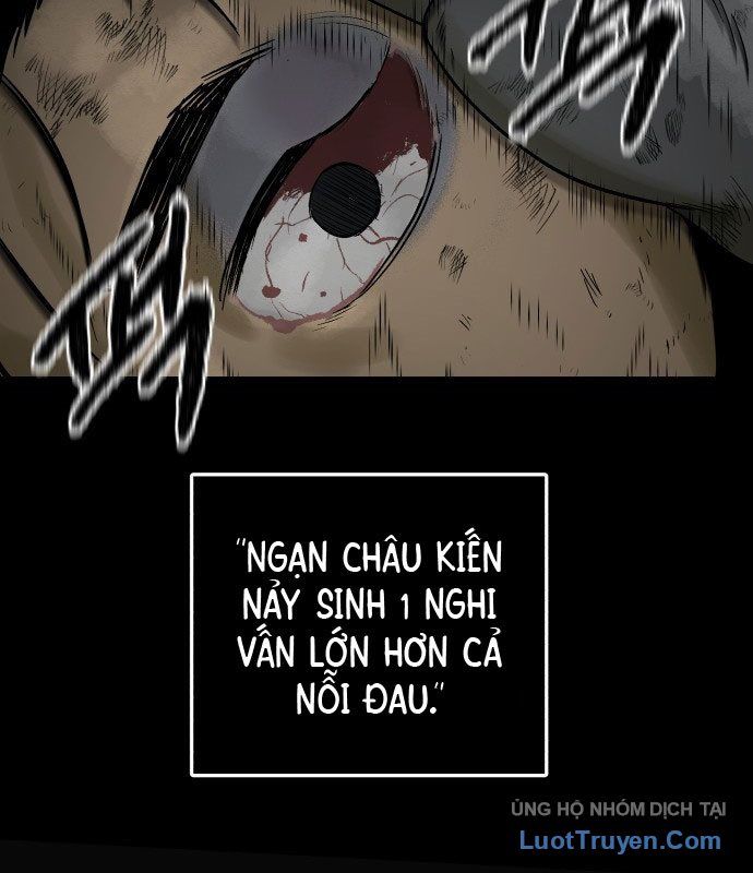 Trang 124