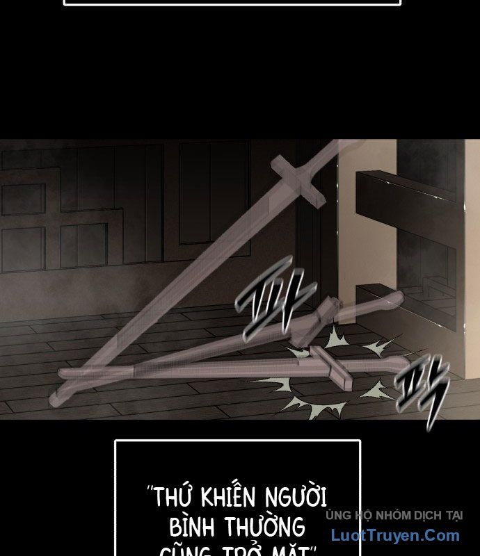 Trang 126