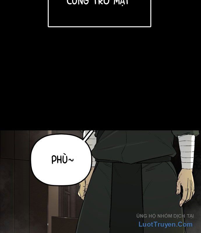 Trang 127