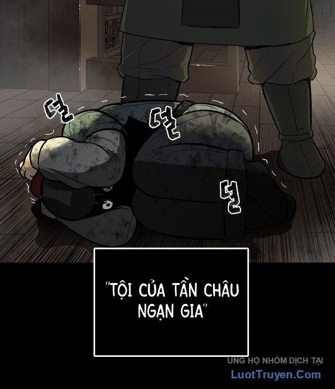 Trang 128